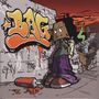 Bag (Explicit)
