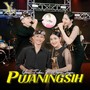 Pujaningsih