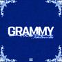 GRAMMY (Explicit)