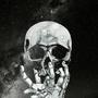 The Lost Files (Explicit)