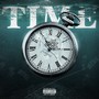 Time (Explicit)