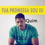 Tua Promessa Sou Eu