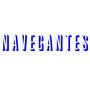 Navegantes