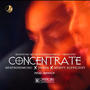 Concentrate (feat. Pernda & Merity sufficient)