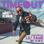 Timeout (Explicit)