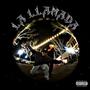 LA LLAMADA (feat. $car) [Explicit]