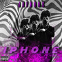 Iphone (Explicit)