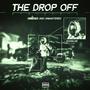 The Drop Off (Explicit)