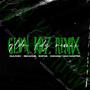 GLDN KDZ (feat. Sofos, Wizard FYM & JanMaster) [Remix] [Explicit]