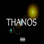 Thanos (Explicit)