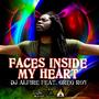 Faces Inside My Heart (feat. Greg Roy)