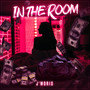 In the Room (Explicit)