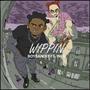 Wippin (feat. indi) [Explicit]