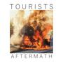 Aftermath (Explicit)