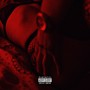 HOY (Explicit)