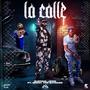 La Calle (feat. Benny The Butcher & Jeico) [Explicit]