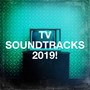 Tv Soundtracks 2019!