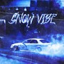 SNOW VIBE (feat. Retreat & Geoz)