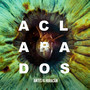 Aclarados