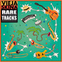 Rare Tracks