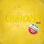 Lemons (Remix) [feat. Megan J. Nash]