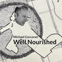 Well Nourished