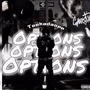 Options (Explicit)