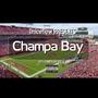 Champa Bay (Explicit)