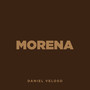 Morena