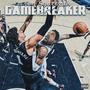 GameBraker (Explicit)