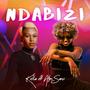 Ndabizi (feat. Alyn Sano)