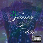 Season to Win (Explicit)