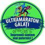 Imnul,Ultramaraton Galati'