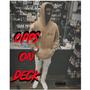 Opps on deck (ypstyle) [Explicit]