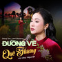 Đường Về Quê Hương