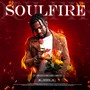 Soul Fire (Explicit)