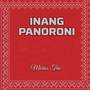 Inang Panoroni