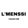 L'menssi