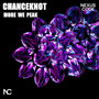 More We Peak (VIP Mix)