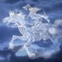 Ghost Riders In The Sky