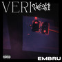 Veri (Explicit)