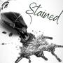 Stained (Explicit)