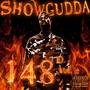 148 Degreez Vol. 2 (Explicit)