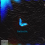 Butterflys (Explicit)