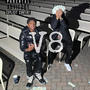 V8 (feat. King Cardo) [Explicit]