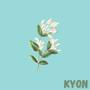 Kyon