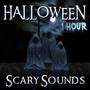 Halloween Scary Sounds - 1 Hour