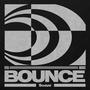 Bounce (Explicit)