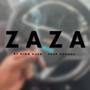 ZAZA (Explicit)