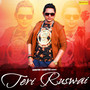 Teri Ruswai - Single